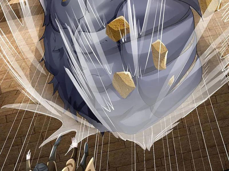 Tôi Có Thể Nuốt Chửng Vạn Vật Chapter 78 - 38