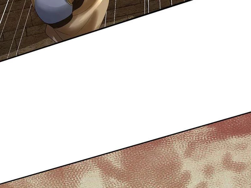 Tôi Có Thể Nuốt Chửng Vạn Vật Chapter 78 - 40