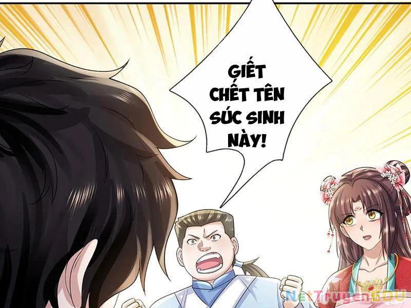 Tôi Có Thể Nuốt Chửng Vạn Vật Chapter 78 - 43