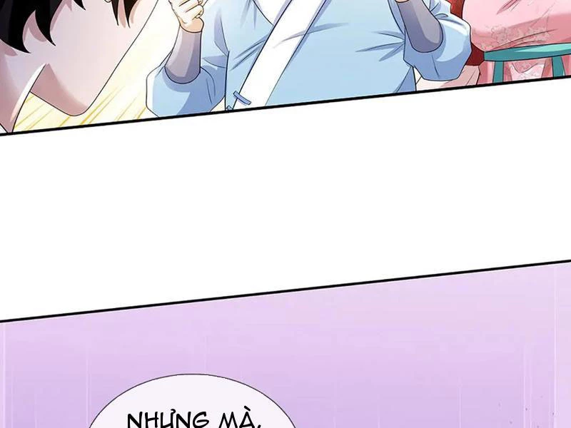 Tôi Có Thể Nuốt Chửng Vạn Vật Chapter 78 - 44