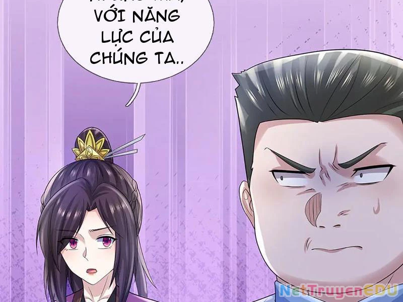 Tôi Có Thể Nuốt Chửng Vạn Vật Chapter 78 - 45