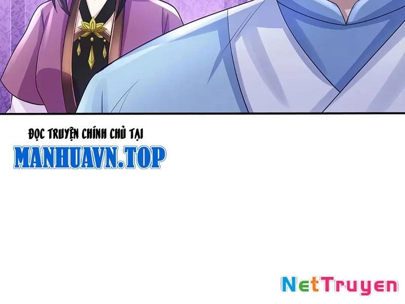 Tôi Có Thể Nuốt Chửng Vạn Vật Chapter 78 - 46