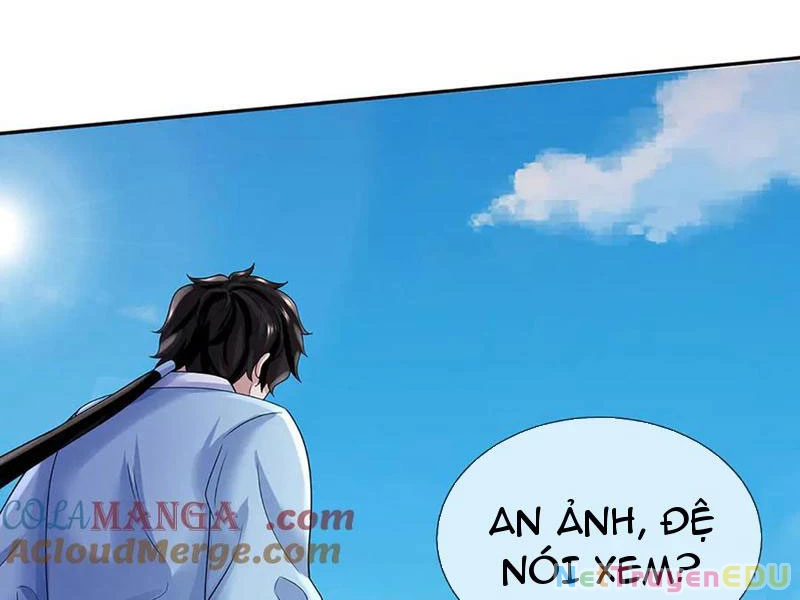 Tôi Có Thể Nuốt Chửng Vạn Vật Chapter 78 - 47