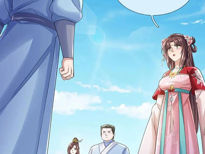 Tôi Có Thể Nuốt Chửng Vạn Vật Chapter 78 - 48