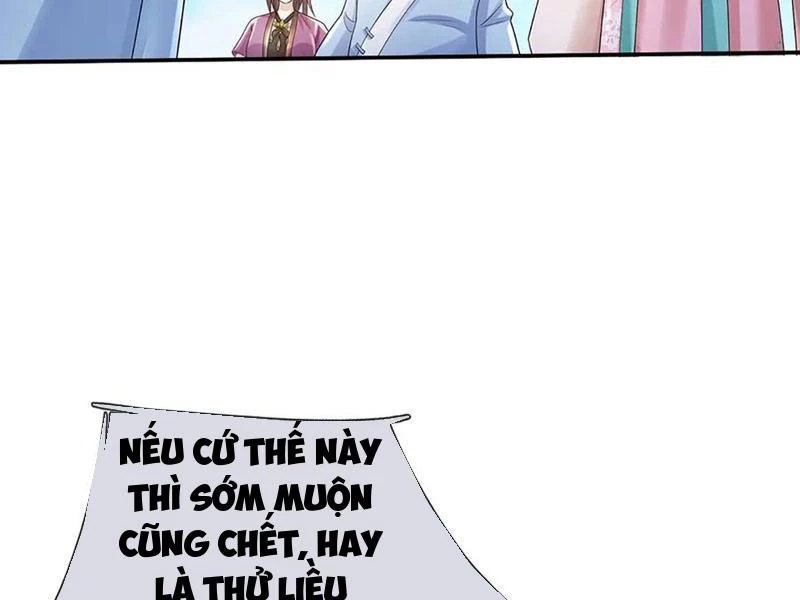 Tôi Có Thể Nuốt Chửng Vạn Vật Chapter 78 - 49