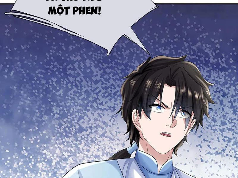 Tôi Có Thể Nuốt Chửng Vạn Vật Chapter 78 - 50