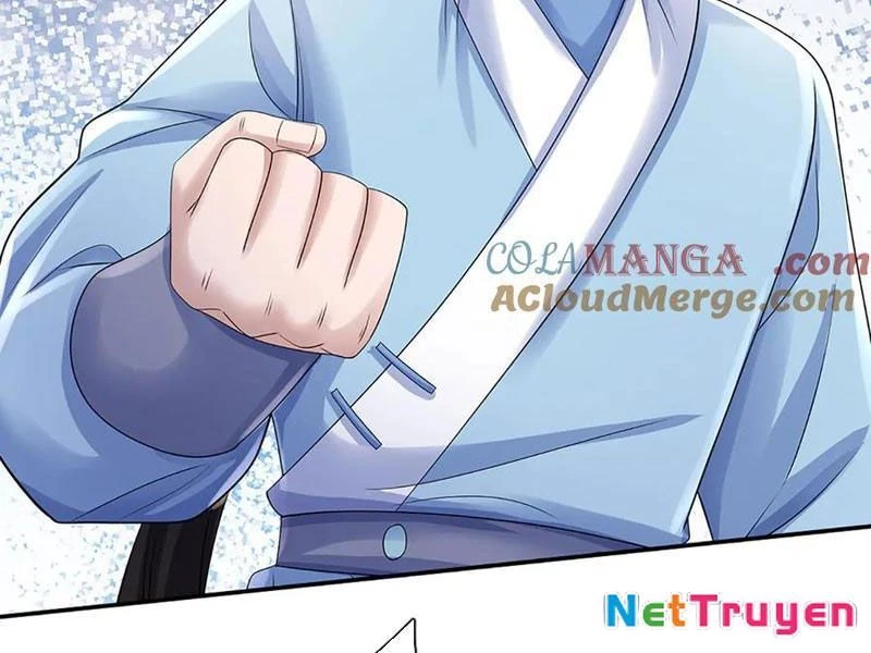 Tôi Có Thể Nuốt Chửng Vạn Vật Chapter 78 - 51