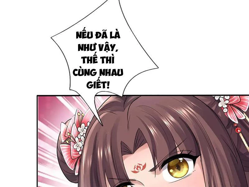 Tôi Có Thể Nuốt Chửng Vạn Vật Chapter 78 - 52
