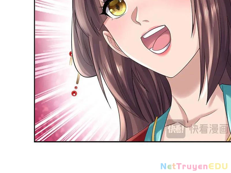 Tôi Có Thể Nuốt Chửng Vạn Vật Chapter 78 - 53