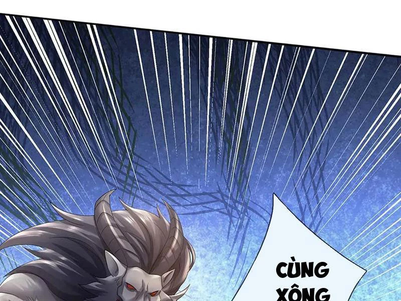 Tôi Có Thể Nuốt Chửng Vạn Vật Chapter 78 - 55