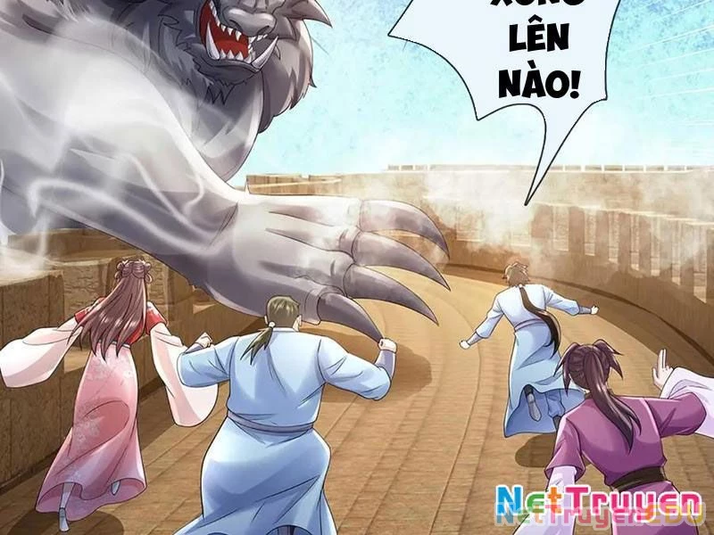Tôi Có Thể Nuốt Chửng Vạn Vật Chapter 78 - 56