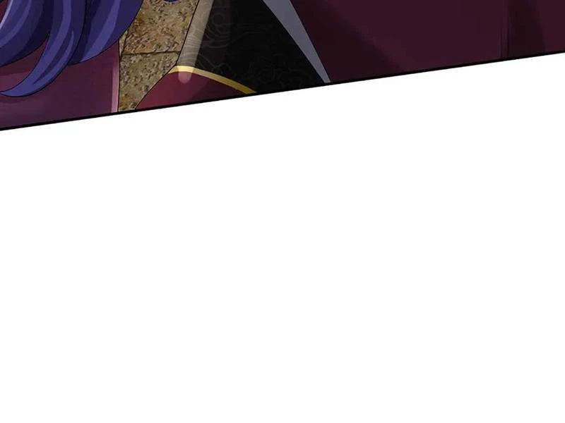 Tôi Có Thể Nuốt Chửng Vạn Vật Chapter 78 - 58