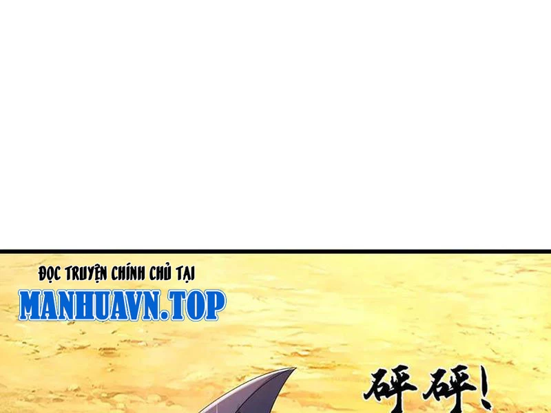 Tôi Có Thể Nuốt Chửng Vạn Vật Chapter 78 - 59