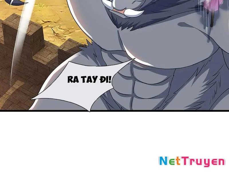 Tôi Có Thể Nuốt Chửng Vạn Vật Chapter 78 - 61