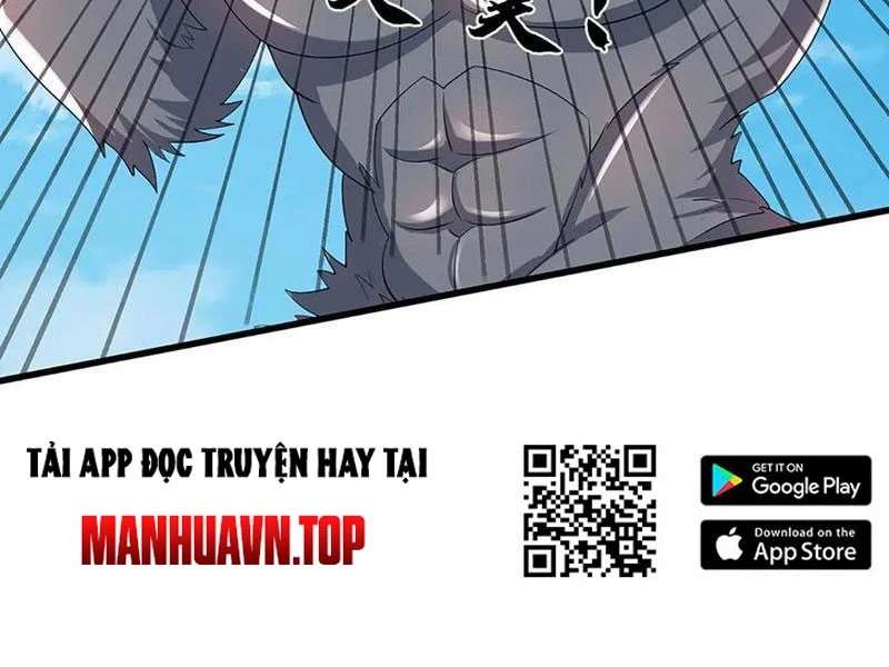 Tôi Có Thể Nuốt Chửng Vạn Vật Chapter 78 - 64