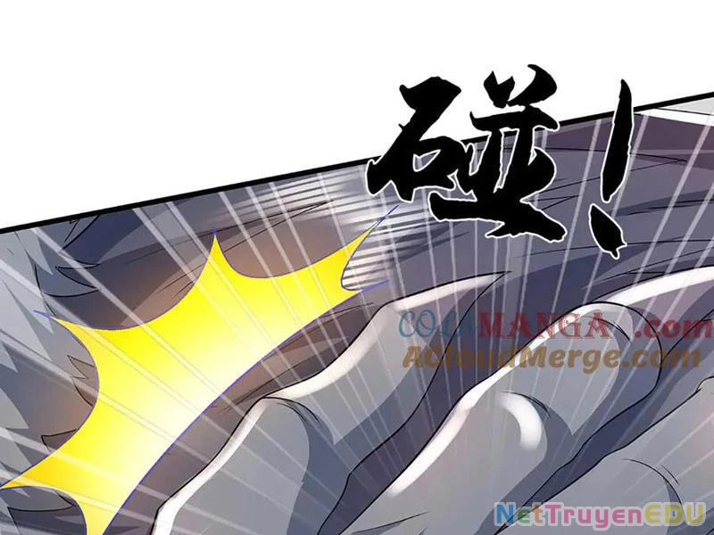 Tôi Có Thể Nuốt Chửng Vạn Vật Chapter 78 - 65