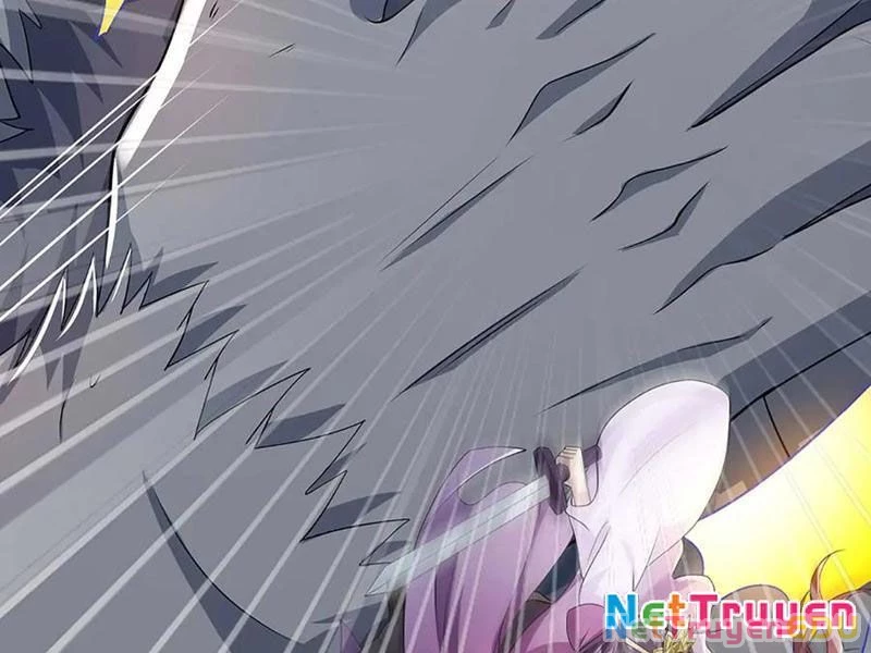 Tôi Có Thể Nuốt Chửng Vạn Vật Chapter 78 - 66