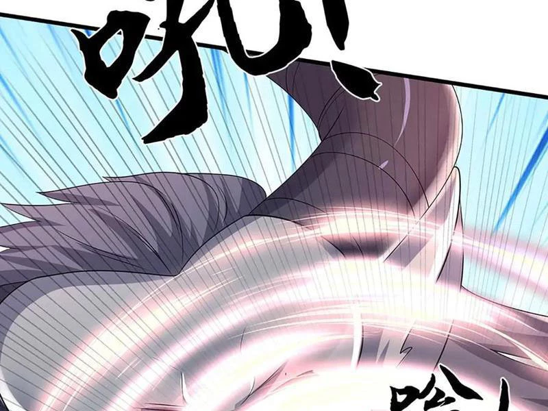 Tôi Có Thể Nuốt Chửng Vạn Vật Chapter 78 - 68