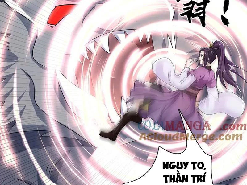 Tôi Có Thể Nuốt Chửng Vạn Vật Chapter 78 - 69