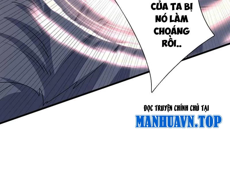 Tôi Có Thể Nuốt Chửng Vạn Vật Chapter 78 - 70