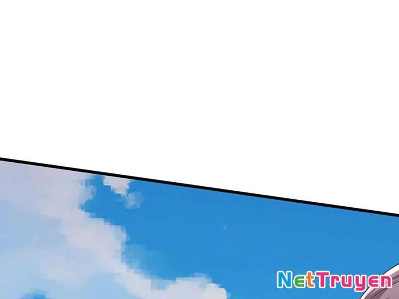 Tôi Có Thể Nuốt Chửng Vạn Vật Chapter 78 - 71