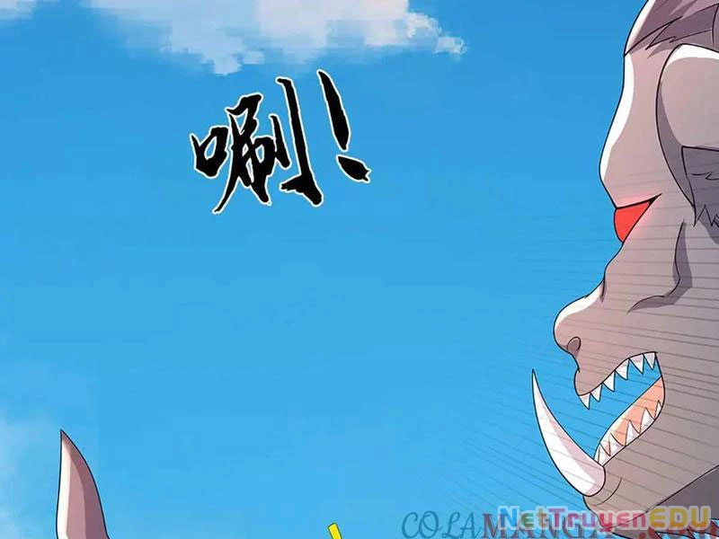 Tôi Có Thể Nuốt Chửng Vạn Vật Chapter 78 - 72
