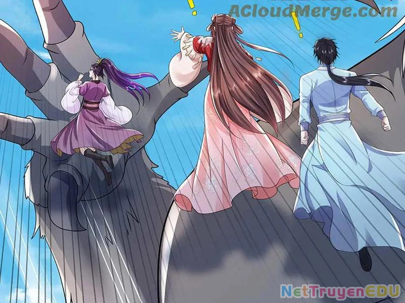 Tôi Có Thể Nuốt Chửng Vạn Vật Chapter 78 - 73
