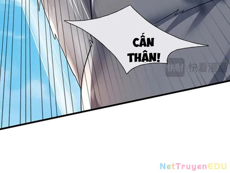 Tôi Có Thể Nuốt Chửng Vạn Vật Chapter 78 - 74