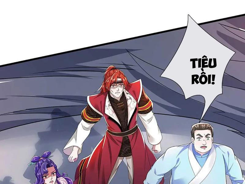 Tôi Có Thể Nuốt Chửng Vạn Vật Chapter 78 - 75