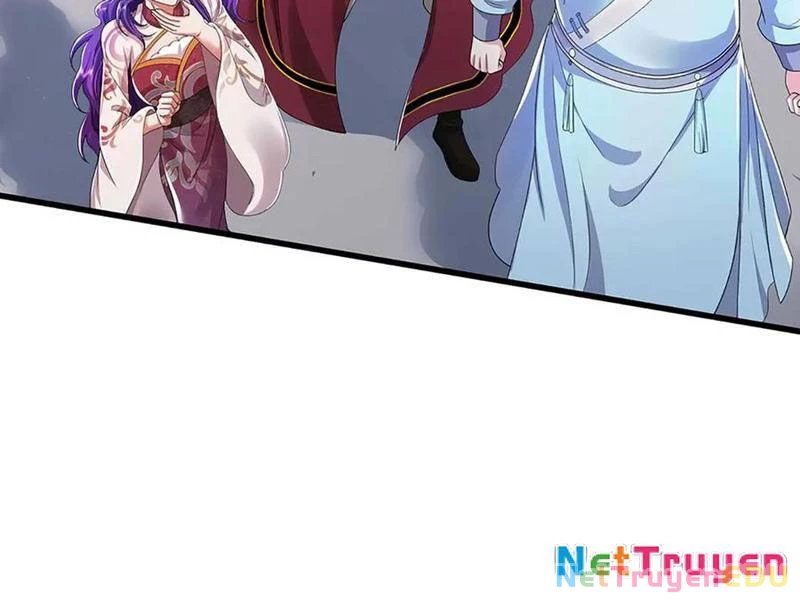 Tôi Có Thể Nuốt Chửng Vạn Vật Chapter 78 - 76