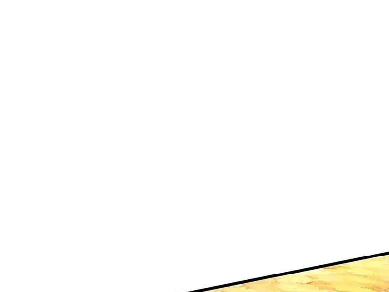 Tôi Có Thể Nuốt Chửng Vạn Vật Chapter 78 - 77