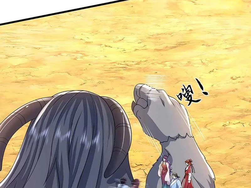 Tôi Có Thể Nuốt Chửng Vạn Vật Chapter 78 - 78