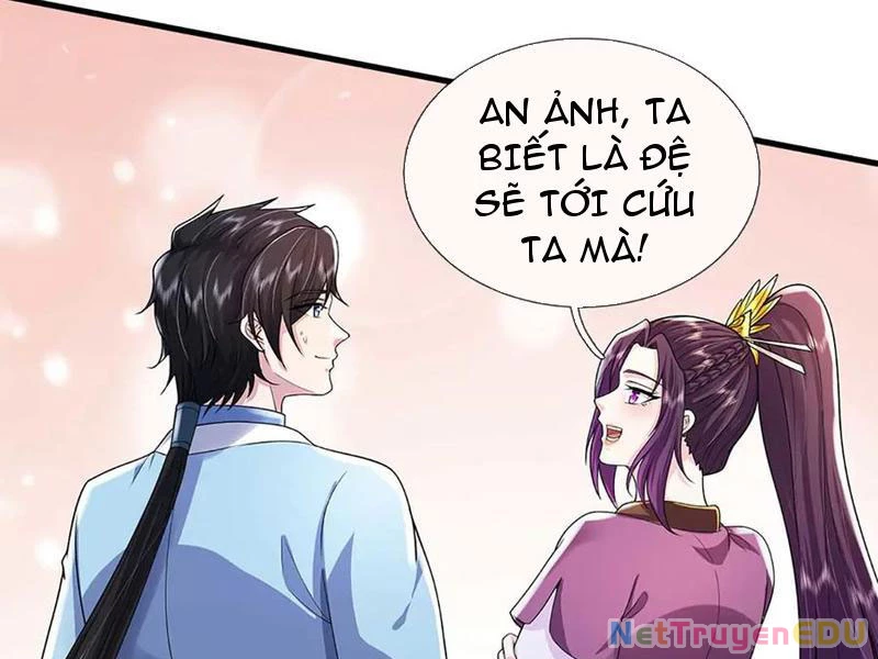 Tôi Có Thể Nuốt Chửng Vạn Vật Chapter 78 - 80