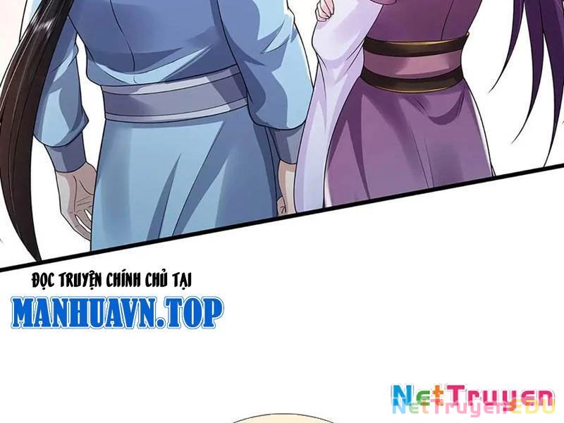 Tôi Có Thể Nuốt Chửng Vạn Vật Chapter 78 - 81