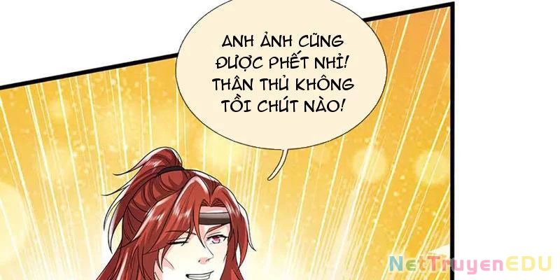Tôi Có Thể Nuốt Chửng Vạn Vật Chapter 78 - 82