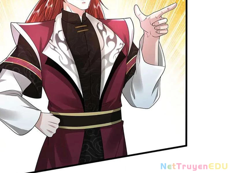 Tôi Có Thể Nuốt Chửng Vạn Vật Chapter 78 - 83