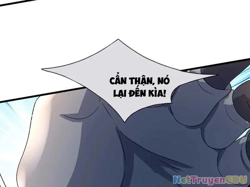 Tôi Có Thể Nuốt Chửng Vạn Vật Chapter 78 - 84