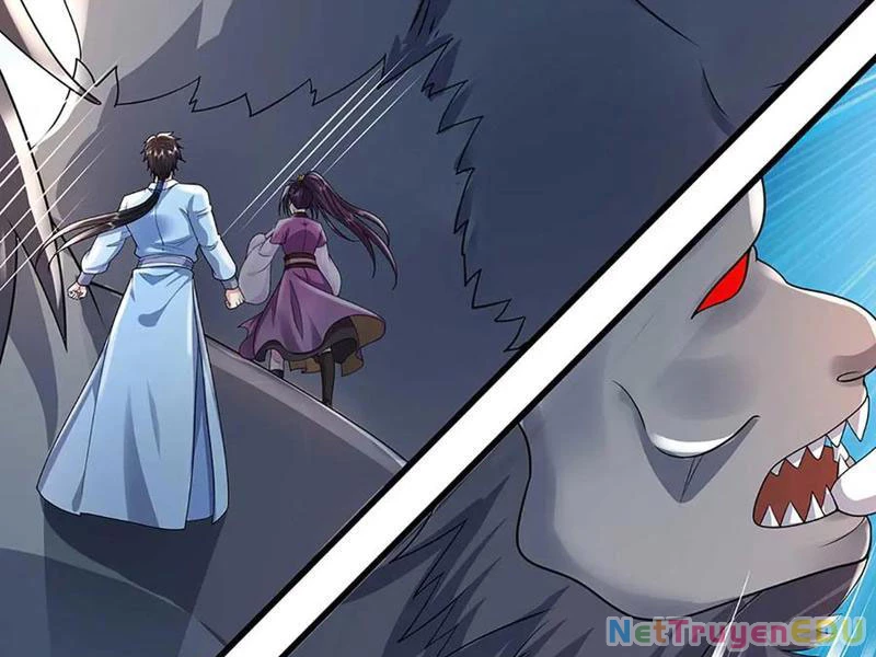 Tôi Có Thể Nuốt Chửng Vạn Vật Chapter 78 - 85