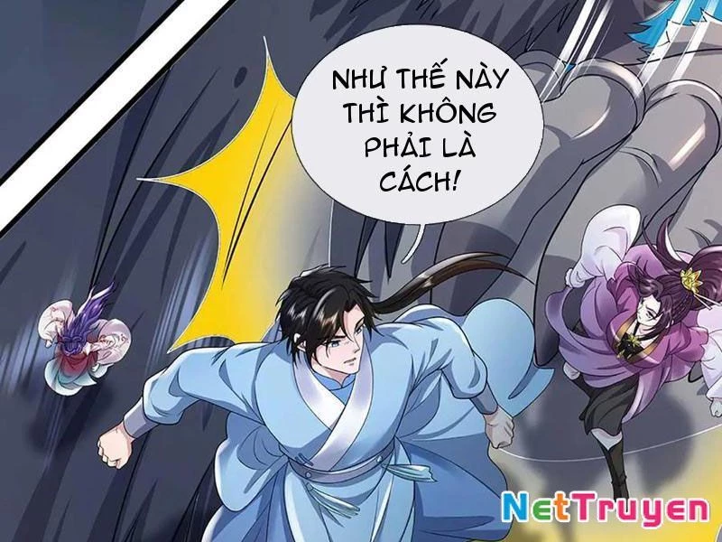 Tôi Có Thể Nuốt Chửng Vạn Vật Chapter 78 - 86