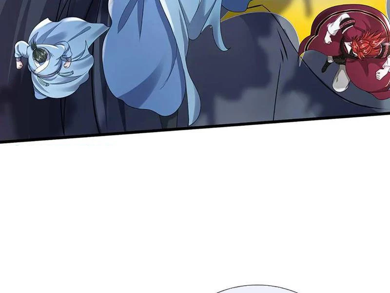 Tôi Có Thể Nuốt Chửng Vạn Vật Chapter 78 - 87