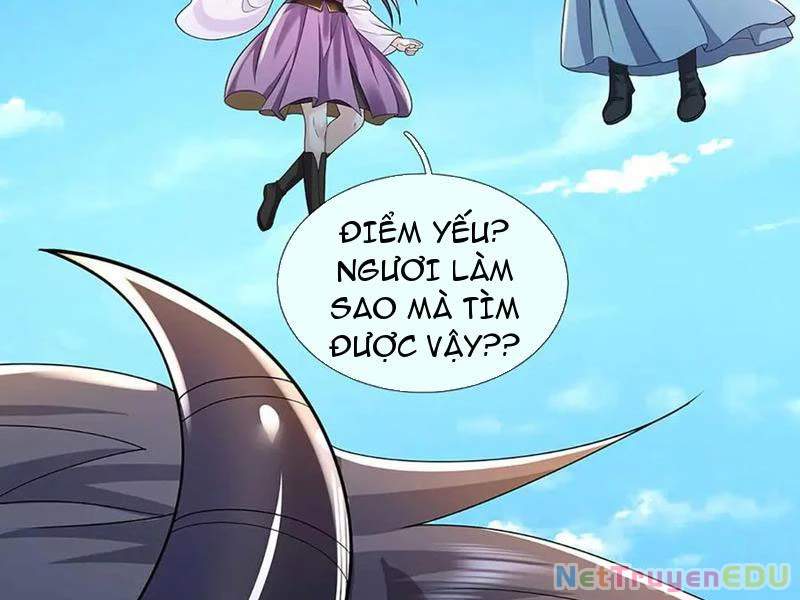 Tôi Có Thể Nuốt Chửng Vạn Vật Chapter 78 - 89