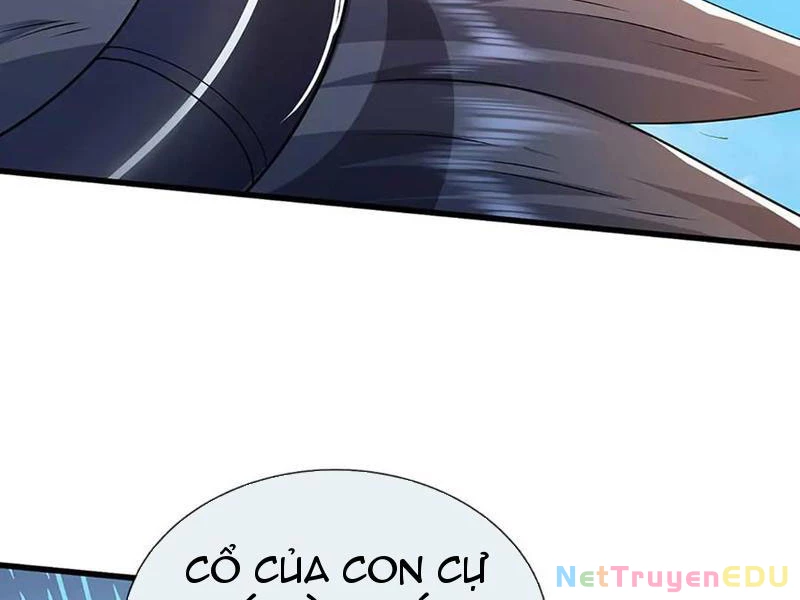 Tôi Có Thể Nuốt Chửng Vạn Vật Chapter 78 - 90