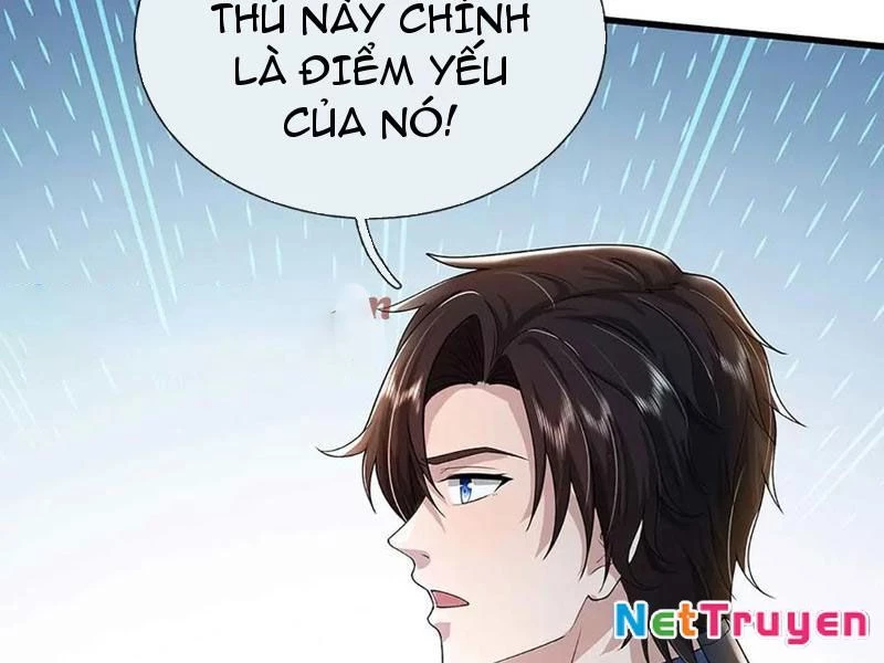 Tôi Có Thể Nuốt Chửng Vạn Vật Chapter 78 - 91