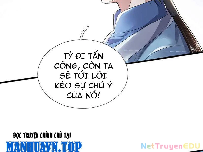 Tôi Có Thể Nuốt Chửng Vạn Vật Chapter 78 - 92
