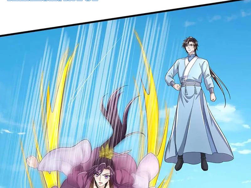 Tôi Có Thể Nuốt Chửng Vạn Vật Chapter 78 - 93