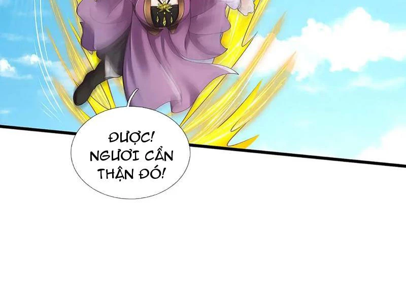 Tôi Có Thể Nuốt Chửng Vạn Vật Chapter 78 - 94