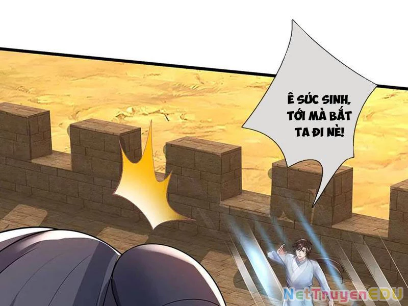 Tôi Có Thể Nuốt Chửng Vạn Vật Chapter 78 - 95