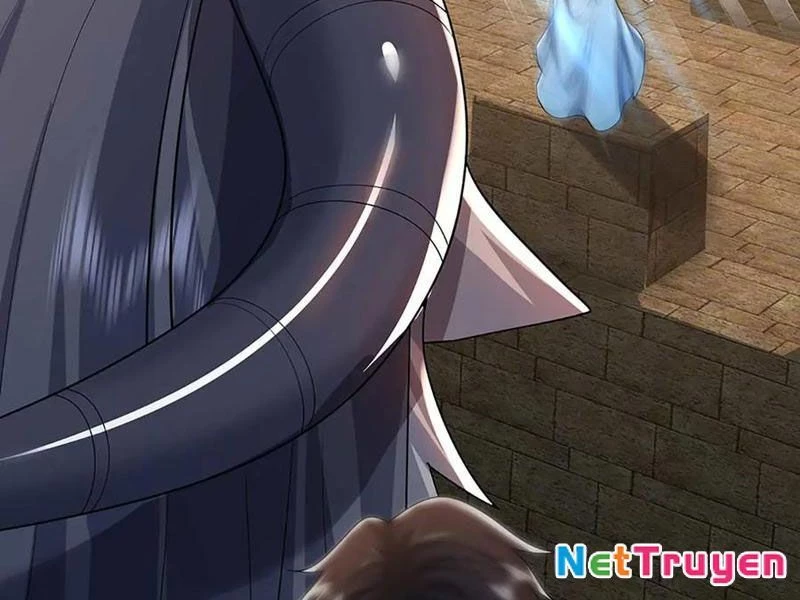 Tôi Có Thể Nuốt Chửng Vạn Vật Chapter 78 - 96