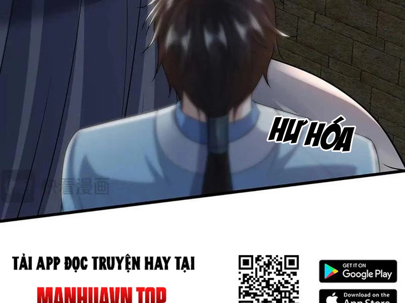 Tôi Có Thể Nuốt Chửng Vạn Vật Chapter 78 - 97