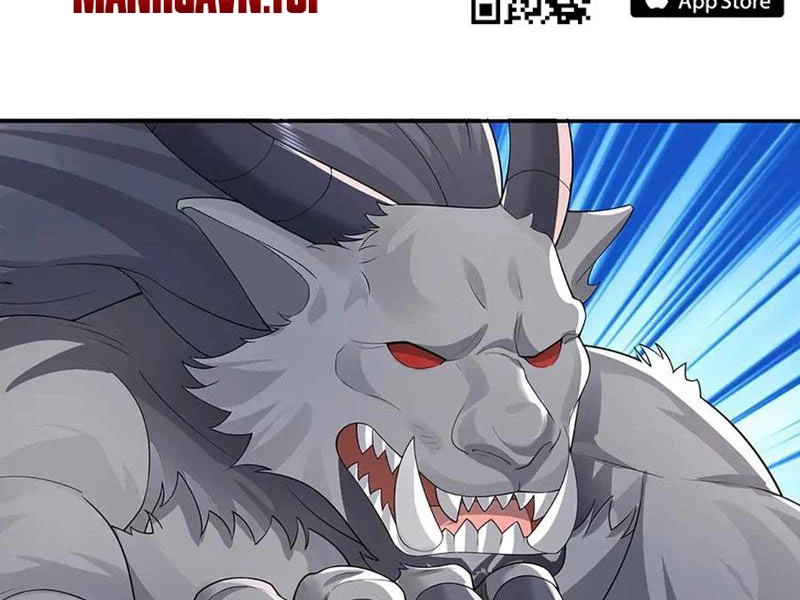 Tôi Có Thể Nuốt Chửng Vạn Vật Chapter 78 - 98